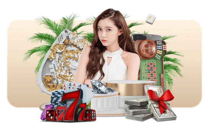 DB多宝彩票|平台注册登录棋牌App