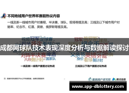 成都网球队技术表现深度分析与数据解读探讨